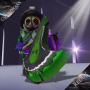 Craftwars Redux