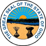 [USA] Ohio