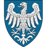 County of Andechs