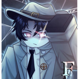 [DEMO] Furloughed Memories