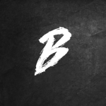 BurgIary