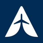 Aero Display Foundation