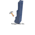 Pwnagelord1o1 Inc.