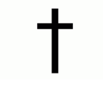 [ATF] Whitman Bay Nondenominational Church