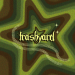trashyard