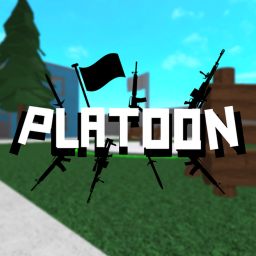Platoon[WIP]