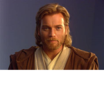 High Ground