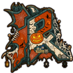 Frost Clan