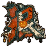 Frost Clan Group Thumbnail