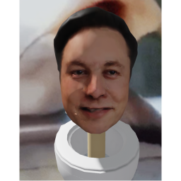funny toilet obby