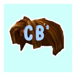 CB's Clothes