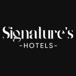 Signature's Hotels