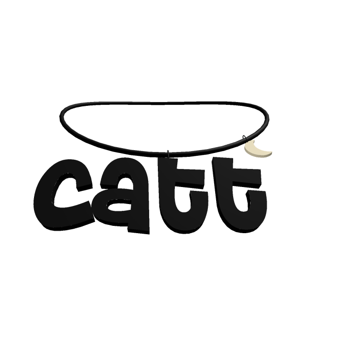 catt