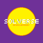 Solverse Development