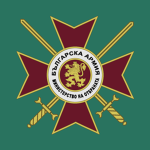 BG | Vǎorǎženi Sili Bǎlgariya
