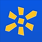 Bloxmart Holdings