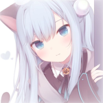 gуaru