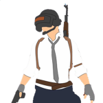 Zachplays Offical Fan Group