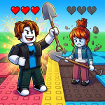 Break My Heart [💔]