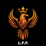 LA FAMILIA FENIX