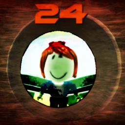 24: a creepy story icon