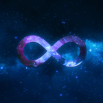∞Infinity Clothing∞