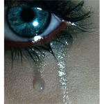 Our Melancholy