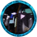 CM: Minds Of Misery [Crazy+]