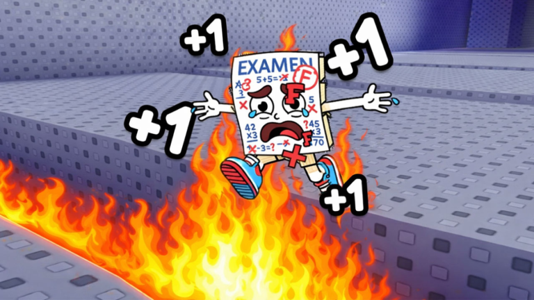 [👟] +1 Speed Per Step Brainrot screenshot 4