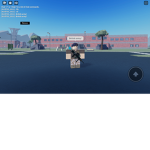 British Royal army group