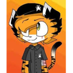 SansTheCop Official group