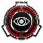 . ACF | Intelligence Agency .