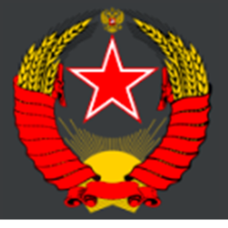 The Eurasian Unions base
