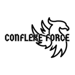 The Conflexe Force