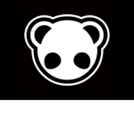 RainbowPanda Chinese