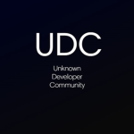 Unknown Development Community