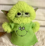 Yoda’s Studios