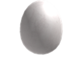 kinder surprise unda fans