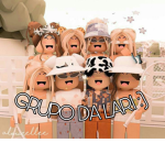LARIIII GROUP