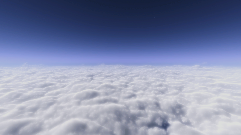 How High Can You Jump? screenshot 1