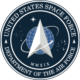 Cape Canaveral, Florida