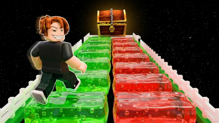 Thumbnail removed