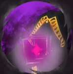 Ghost’s Guild