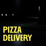 PIZZA DELIVERY