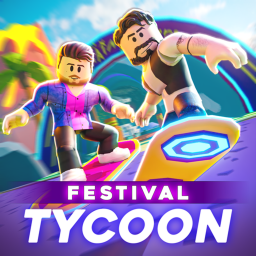 Pirate Tycoon!