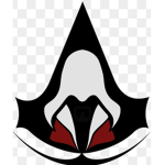 The Son of Altair Assassin's