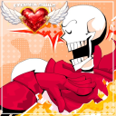 [💥OMEGA TIMELINE] Undertale RP: Eternal Souls