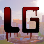 LG Jailbreak Clan