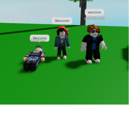 Rainbow obby [green,yellow]