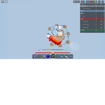 Free bobux for friend 123